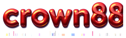 crown88 logo