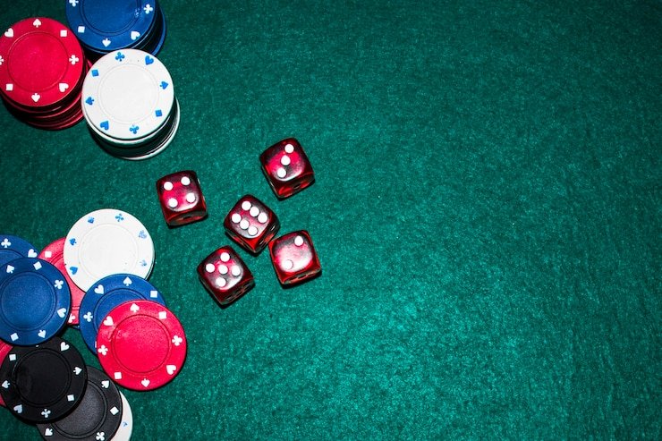 crown88 Pertaruhan Sepak Bola Hidup