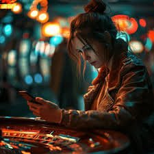 crown88 Daftar di crown88 dan Masuki Lobby Penuh dalam Hitungan Saat