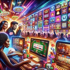 crown88 Format Pertaruhan Fleksibel