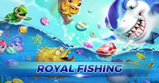 crown88 Ruang Fitur Pengganda Emas