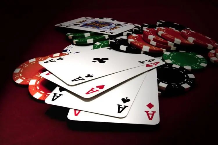 crown88 Meja Live Baccarat