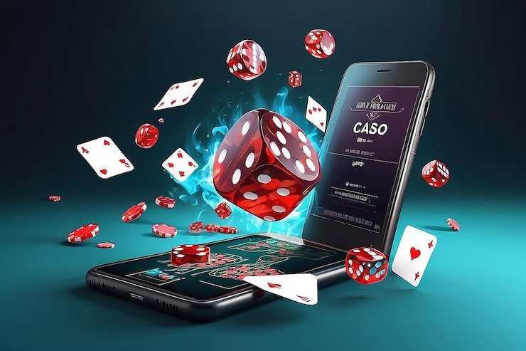 crown88 Meja bantuan