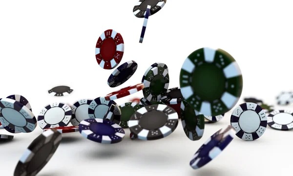 crown88 Aplikasi crown88 untuk Android dan iOS