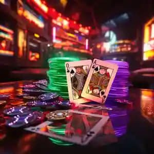 crown88 Cara Bermain Slot & Jadual Langsung
