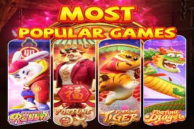 crown88 Apa yang Anda Temukan di Slot Lucky Neko Kami