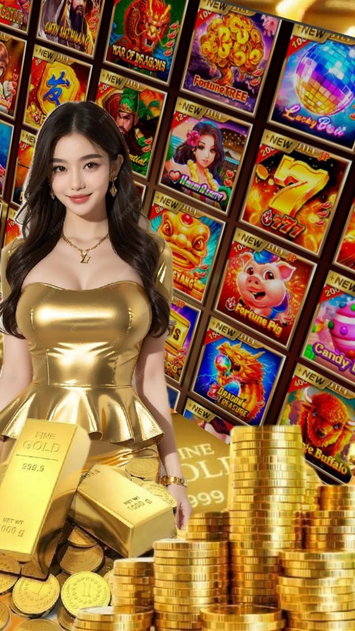 crown88 mobile gaming