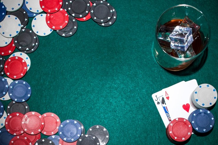 crown88 Bonus Spin Rounds di Sweet Bonanza